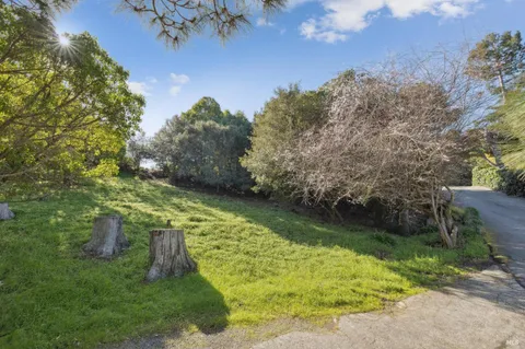 $1,300,000 | 0 East Strawberry Drive, Mill Valley, CA 94941