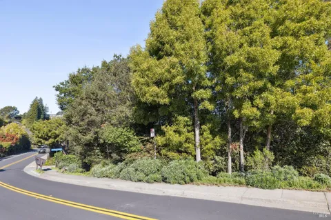 $1,300,000 | 0 East Strawberry Drive, Mill Valley, CA 94941