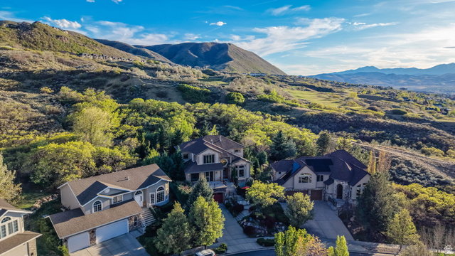 14116 Timber Ridge Drive Draper, UT 84020 - Photo 59 of 66