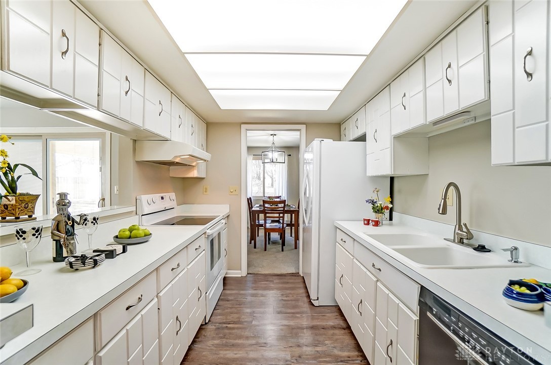 7855 Rain Tree Road Centerville, OH 45459 - Photo 13 of 43 Gallery Image 13