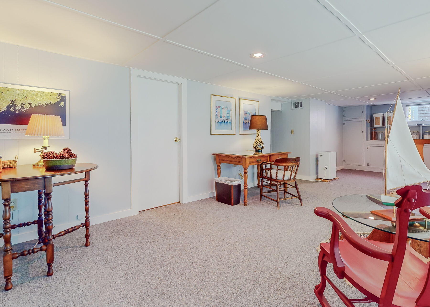 889 Biscay Road Bremen, ME 04551 - Photo 39 of 53 889BiscayRd-Bremen-22