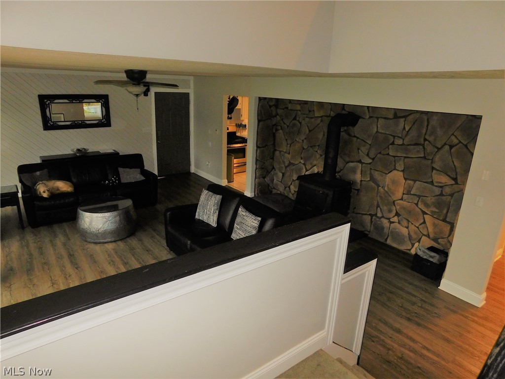 1330 High Bridge Road Vermilion, OH 44089 - Photo 23 of 30