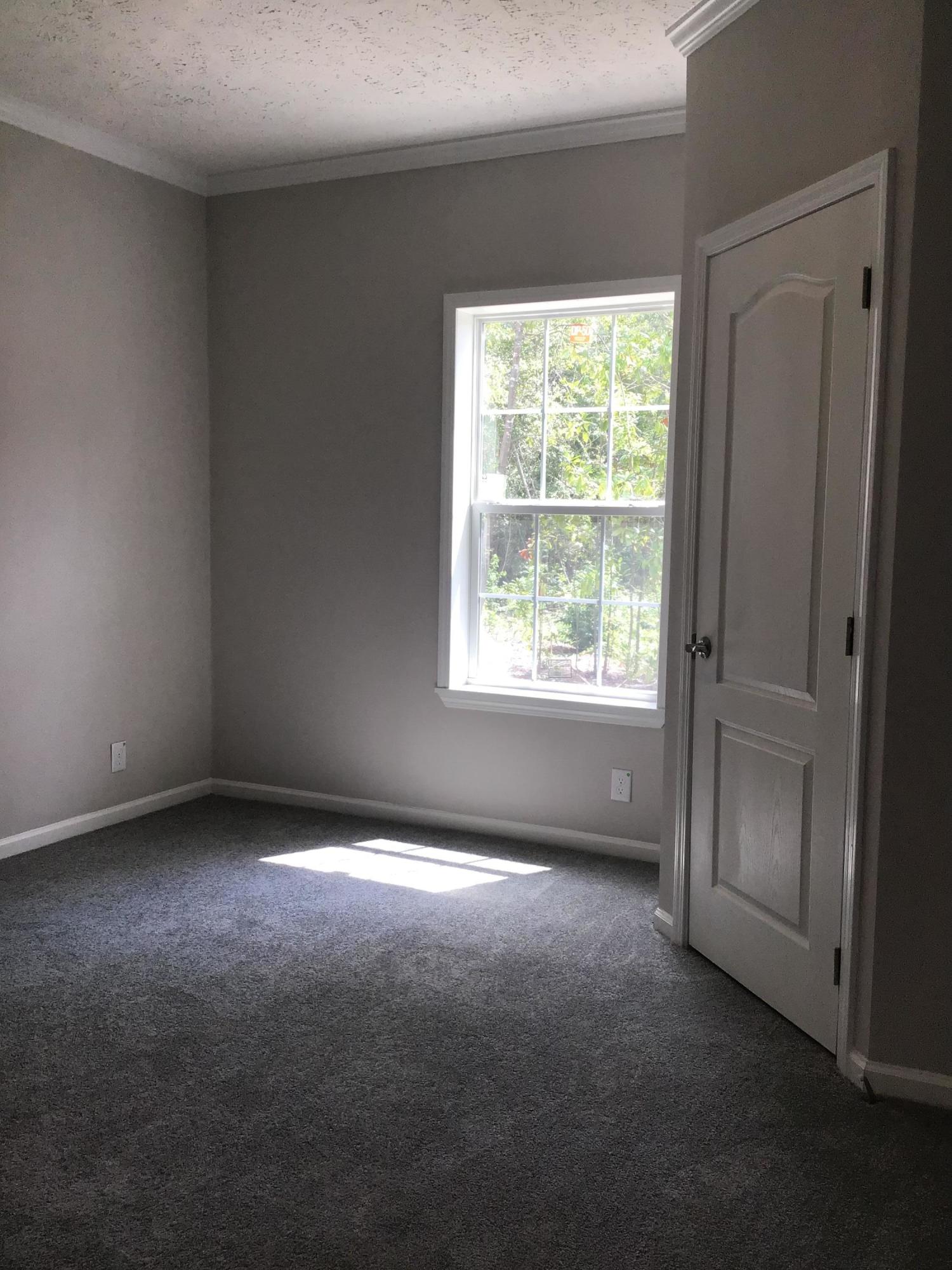 260 Dandridge Road Walterboro, SC 29488 - Photo 11 of 21 AC164D14-AE15-4508-BDF5-78459A8E3B7D