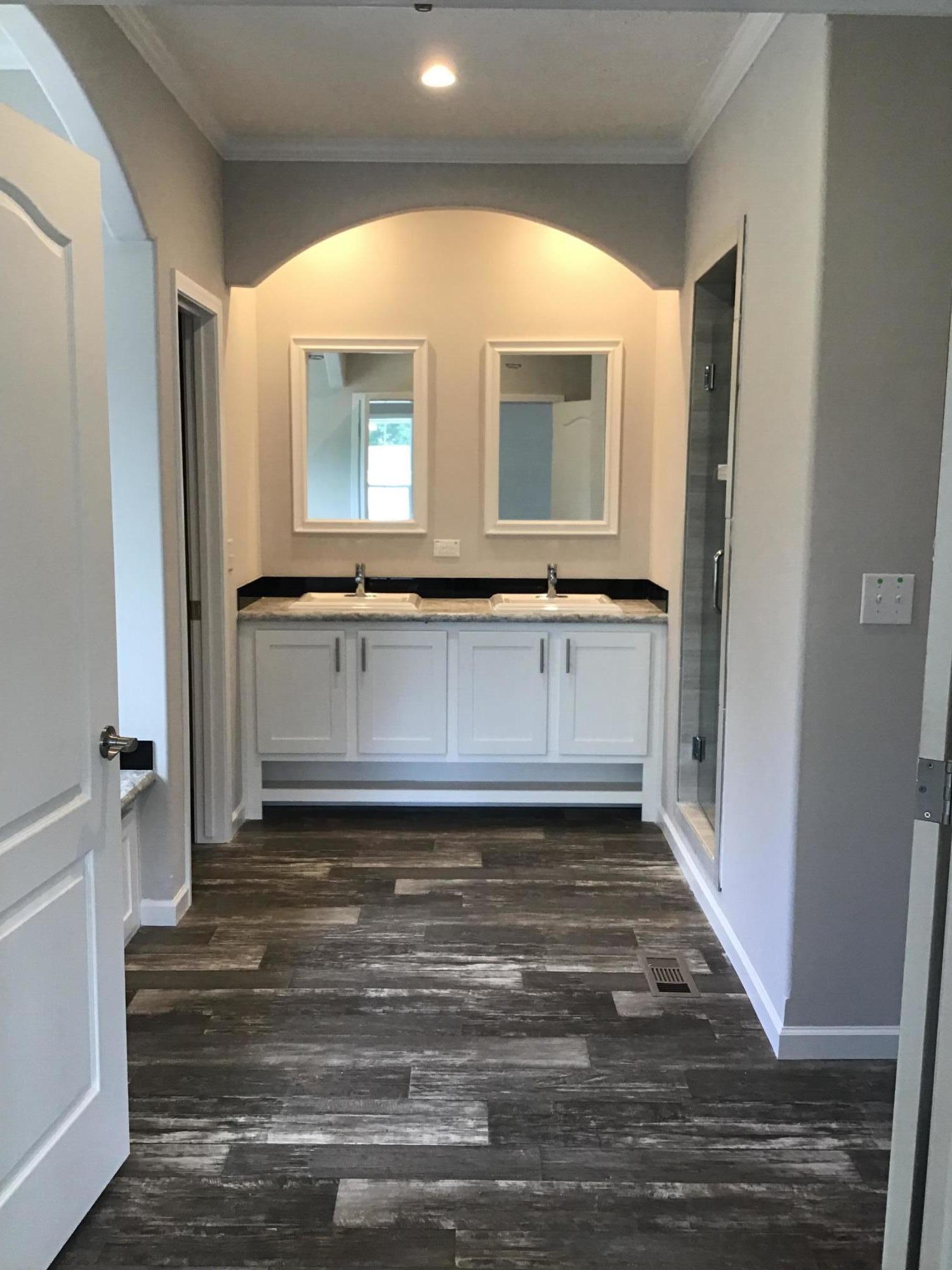 260 Dandridge Road Walterboro, SC 29488 - Photo 15 of 21 F719A2B4-1A03-4097-9A23-078BF32A53C4