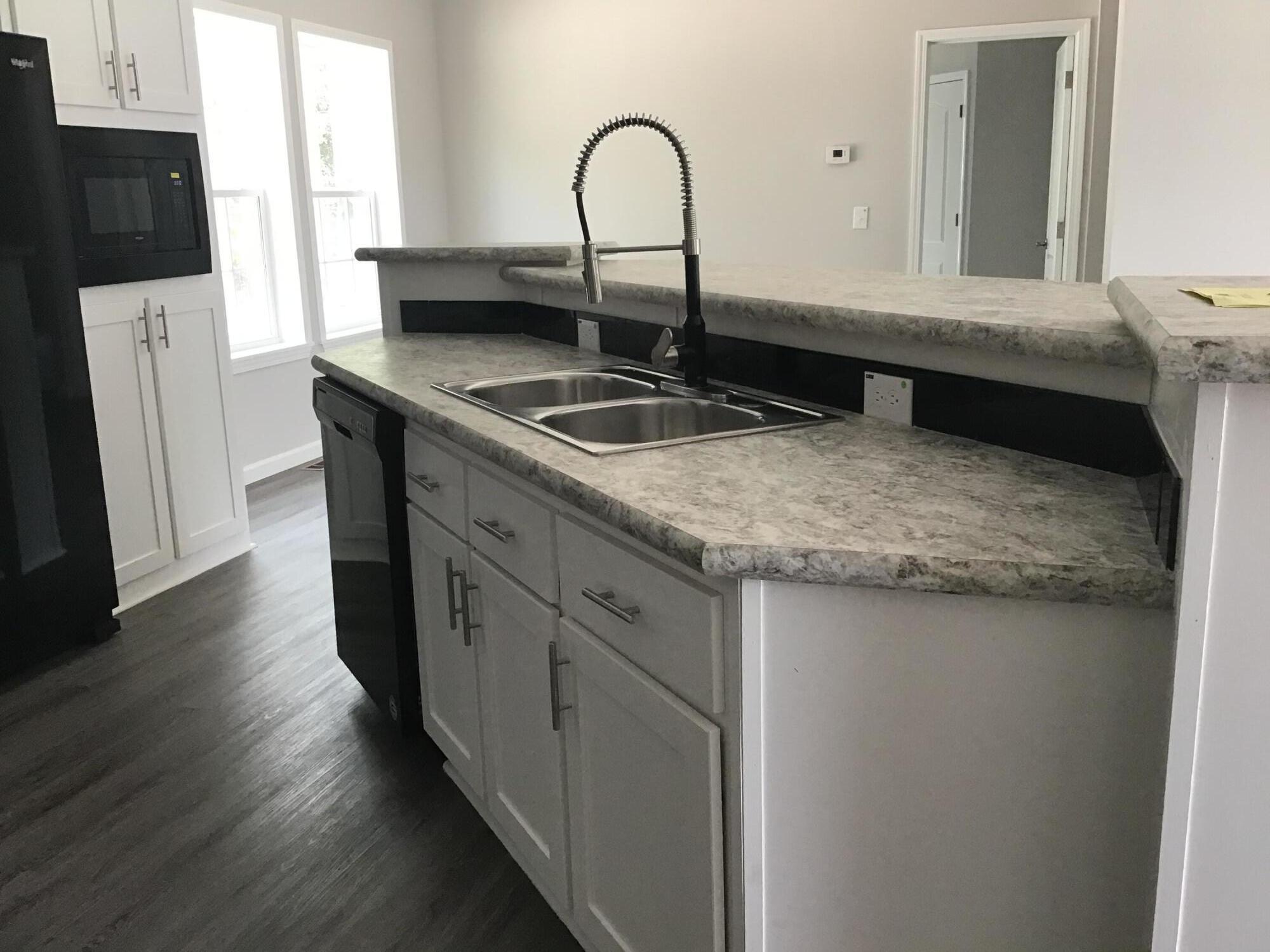 260 Dandridge Road Walterboro, SC 29488 - Photo 8 of 21 E58CF1C2-26E7-4DAB-BA3C-18BBFB6BC284