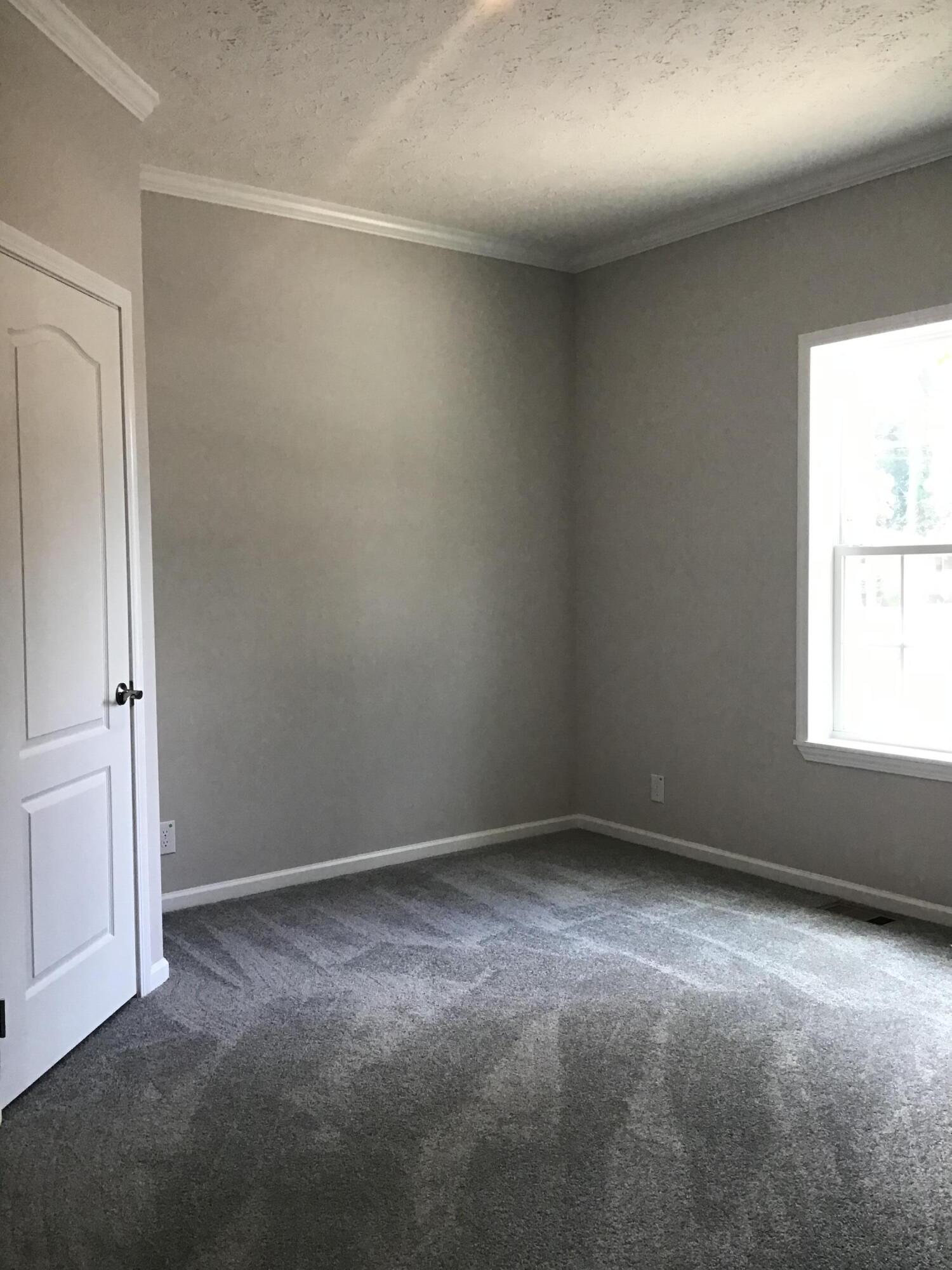 260 Dandridge Road Walterboro, SC 29488 - Photo 10 of 21 F9FCB3D9-9081-4B36-9C18-3726206EAFEB