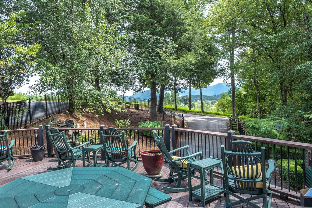440 Beaver Rdg Trail Murphy, NC 28906 - Photo 11 of 70