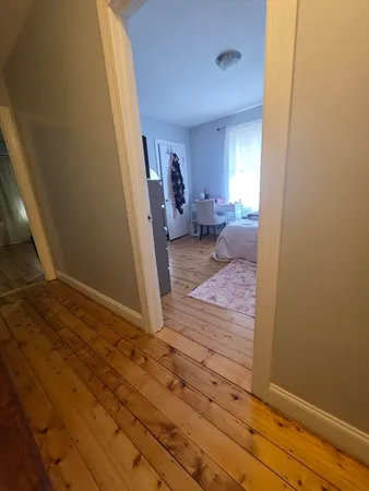 $665,000 | 9-11 Franklin Street, Fitchburg, MA 01420