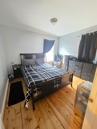 $665,000 | 9-11 Franklin Street, Fitchburg, MA 01420