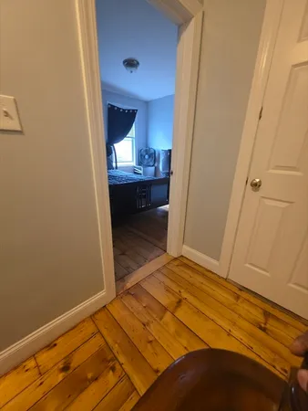 $665,000 | 9-11 Franklin Street, Fitchburg, MA 01420