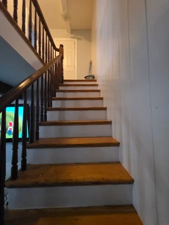 $665,000 | 9-11 Franklin Street, Fitchburg, MA 01420