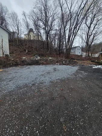 $665,000 | 9-11 Franklin Street, Fitchburg, MA 01420