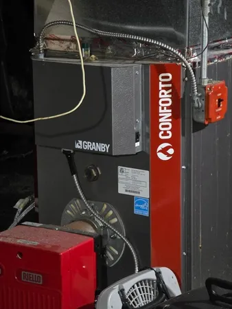 $665,000 | 9-11 Franklin Street, Fitchburg, MA 01420