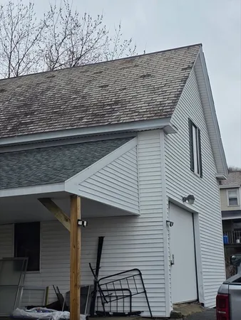 $665,000 | 9-11 Franklin Street, Fitchburg, MA 01420