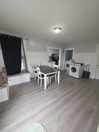 $665,000 | 9-11 Franklin Street, Fitchburg, MA 01420