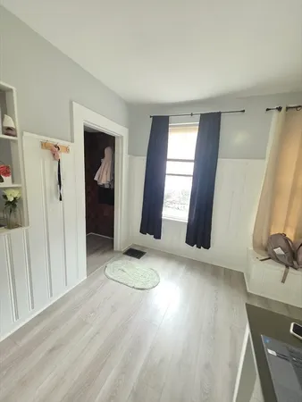 $665,000 | 9-11 Franklin Street, Fitchburg, MA 01420