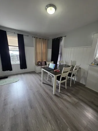 $665,000 | 9-11 Franklin Street, Fitchburg, MA 01420