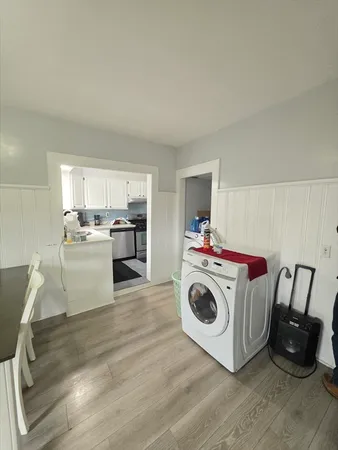 $665,000 | 9-11 Franklin Street, Fitchburg, MA 01420