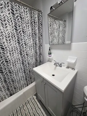 $665,000 | 9-11 Franklin Street, Fitchburg, MA 01420