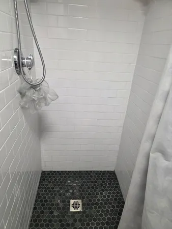 $665,000 | 9-11 Franklin Street, Fitchburg, MA 01420