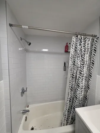 $665,000 | 9-11 Franklin Street, Fitchburg, MA 01420