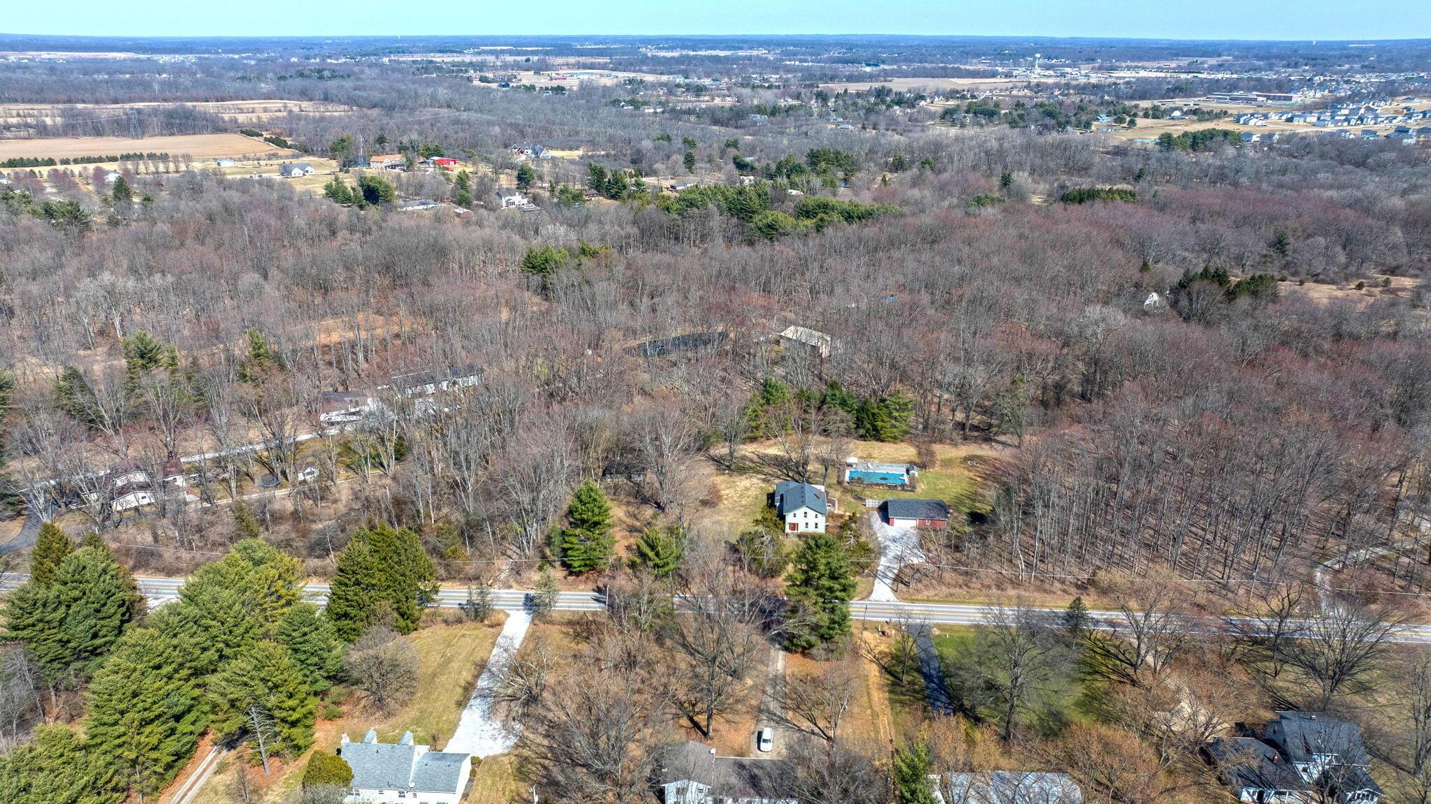 1265 South Galena Road Galena, OH 43021 - Photo 18 of 24 10-web-or-mls-1265SGalenaRoadExt_Hommati