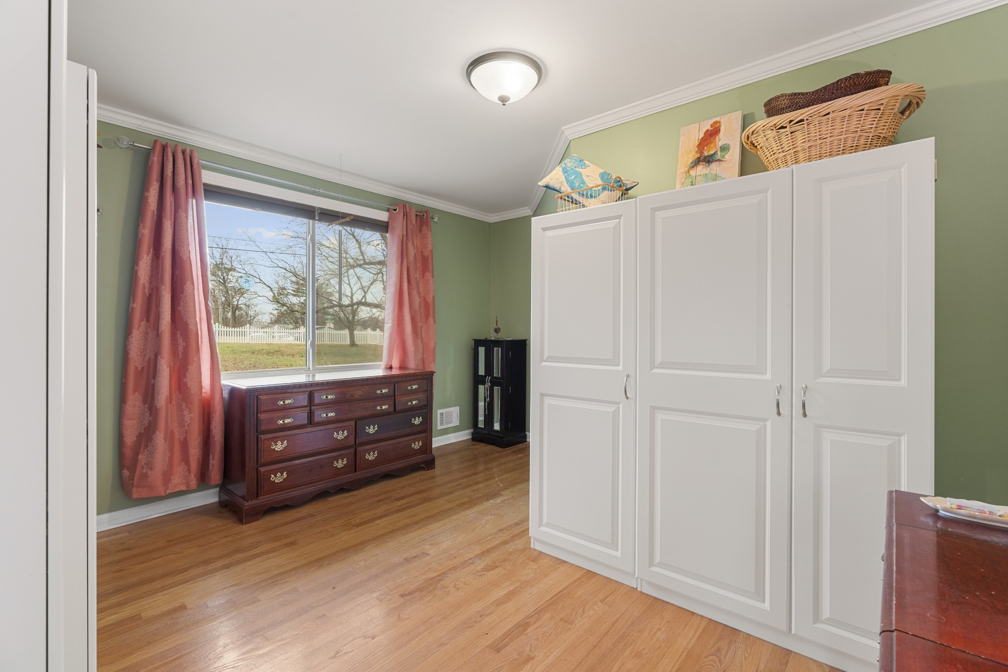 403 Jones Street Old Hickory, TN 37138 - Photo 35 of 98