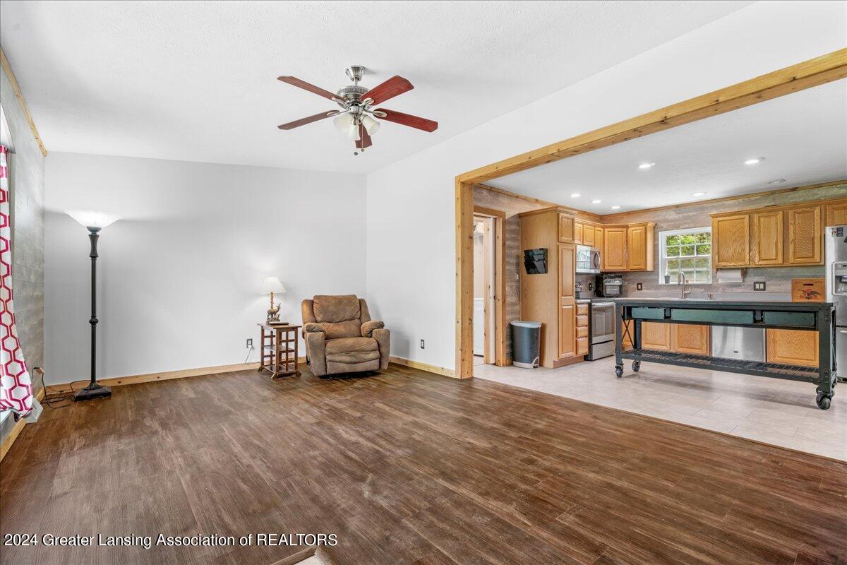 145 East Rose Road Coldwater, MI 49036 - Photo 8 of 58 22-Media Jett - 20
