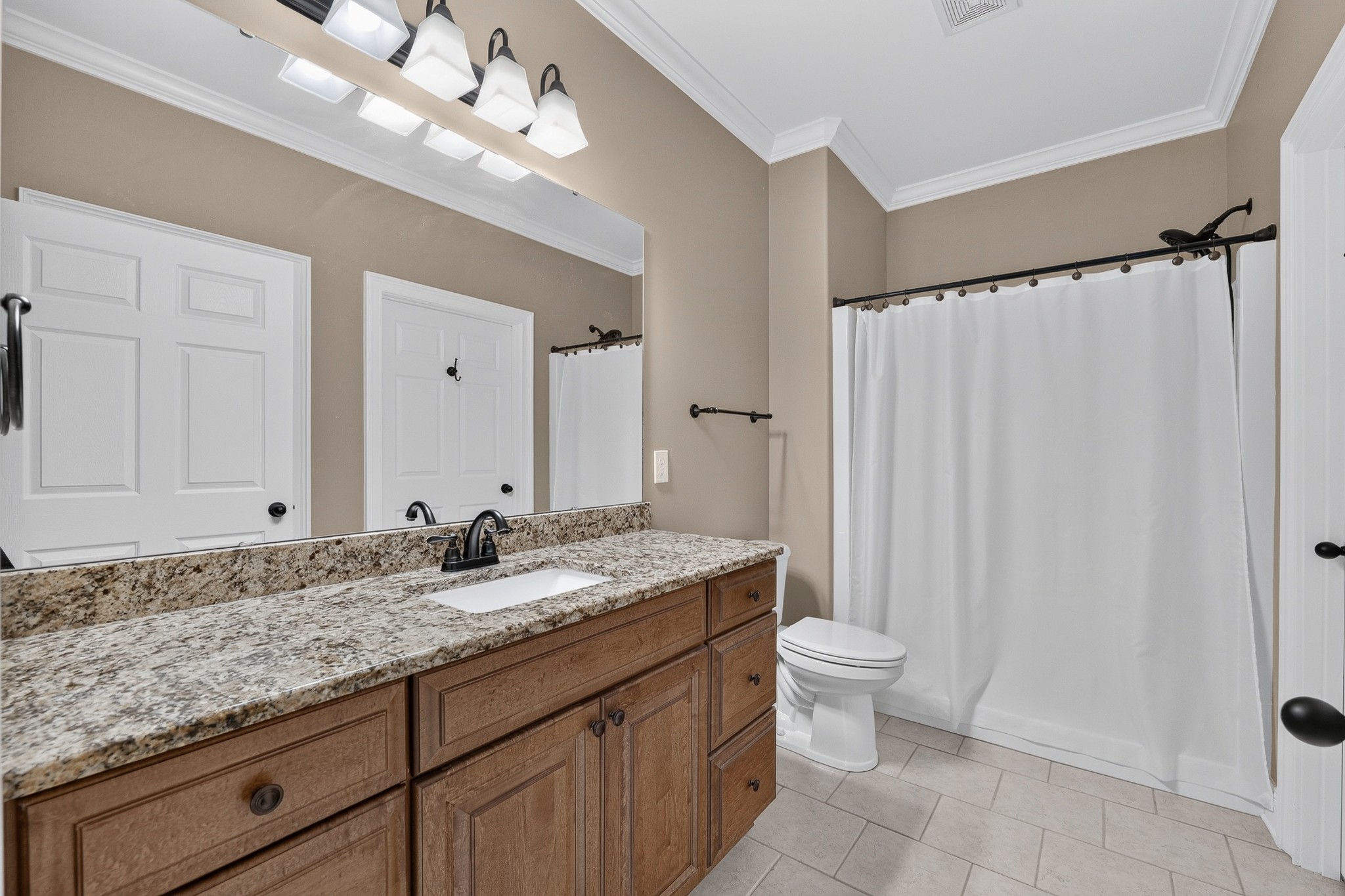 127 Riley Circle Fayetteville, TN 37334 - Photo 19 of 27 Gallery Image 19