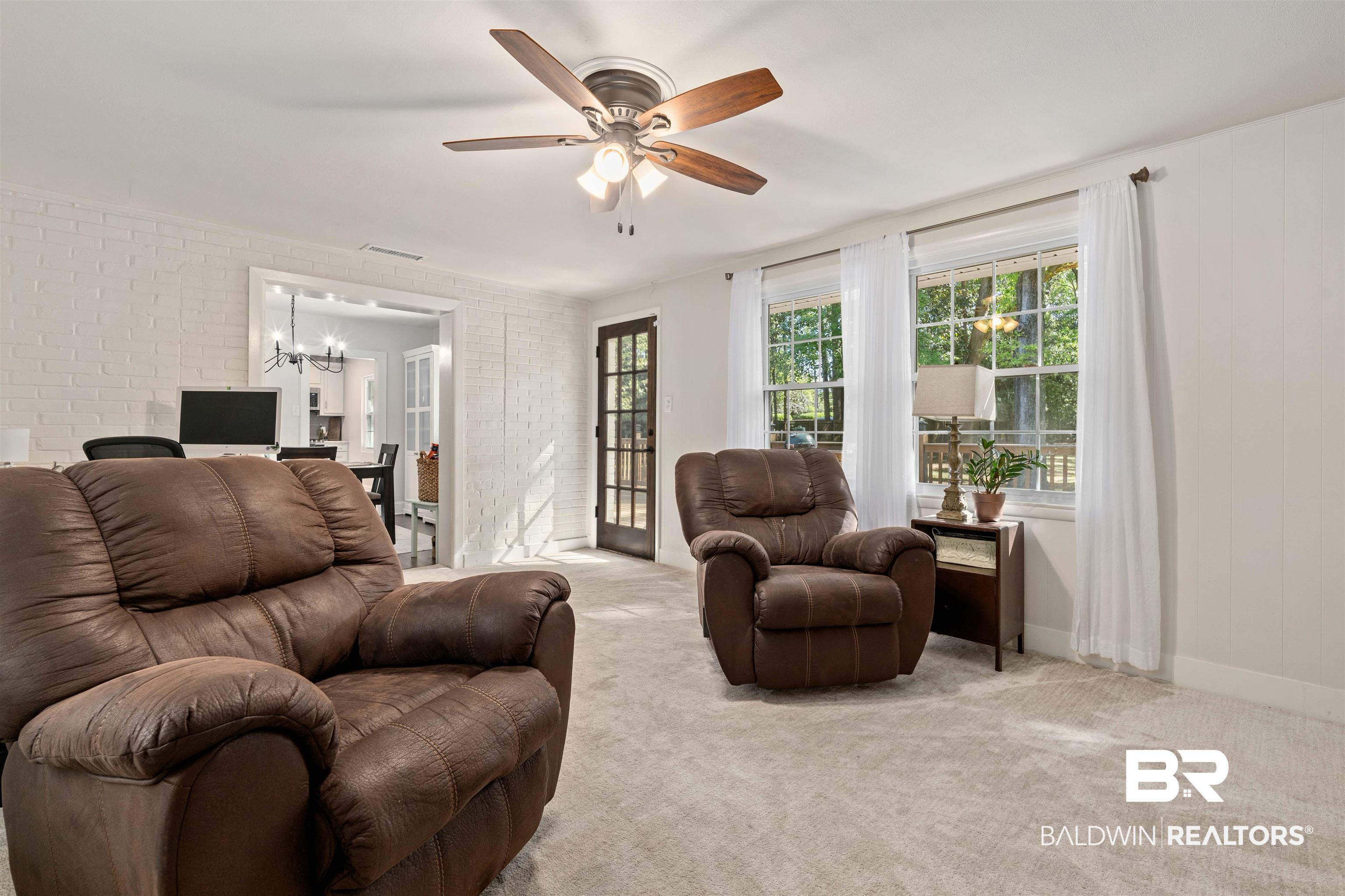 307 Gaines Avenue Mobile, AL 36609 - Photo 14 of 29