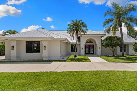 $1,399,000 | 245 Monterey Drive, Naples, FL 34119