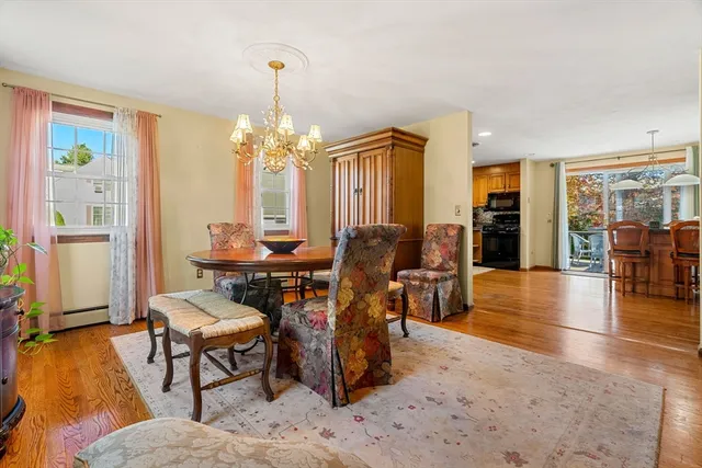 $674,900 | 55 Ledge Road, Haverhill, MA 01830