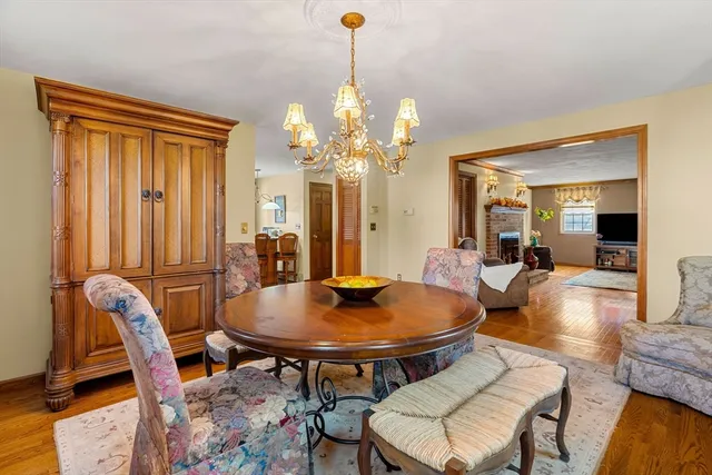 $674,900 | 55 Ledge Road, Haverhill, MA 01830