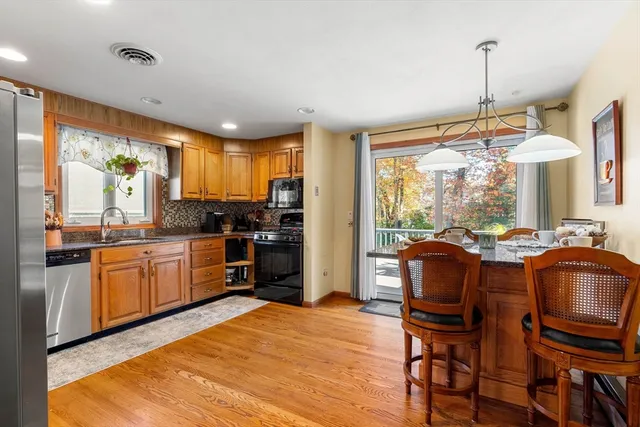 $674,900 | 55 Ledge Road, Haverhill, MA 01830