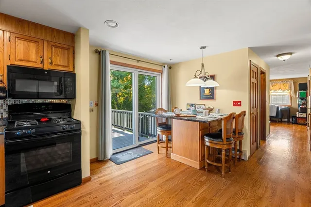 $674,900 | 55 Ledge Road, Haverhill, MA 01830