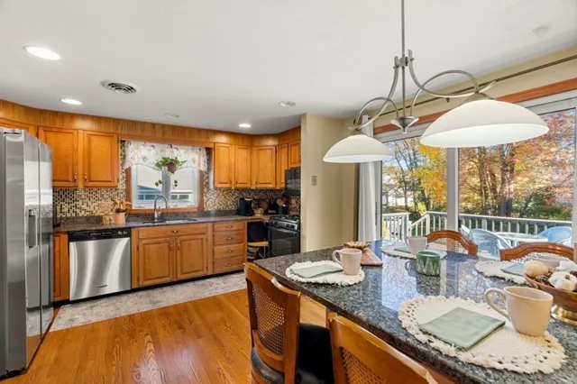 $674,900 | 55 Ledge Road, Haverhill, MA 01830