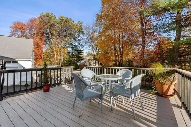 $674,900 | 55 Ledge Road, Haverhill, MA 01830