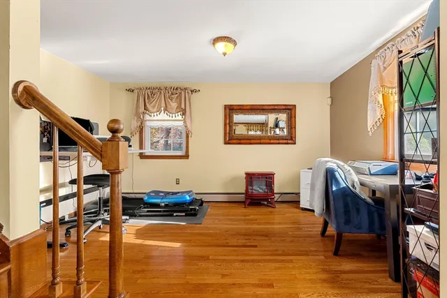 $674,900 | 55 Ledge Road, Haverhill, MA 01830