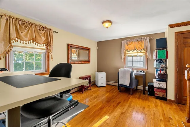 $674,900 | 55 Ledge Road, Haverhill, MA 01830