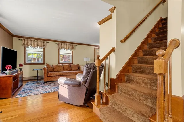 $674,900 | 55 Ledge Road, Haverhill, MA 01830