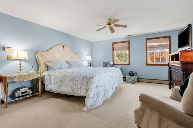 $674,900 | 55 Ledge Road, Haverhill, MA 01830