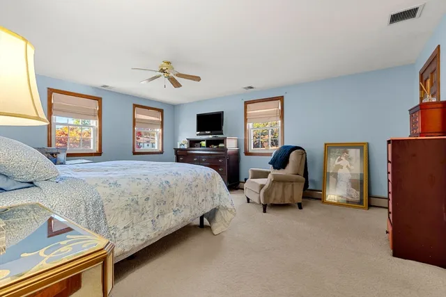 $674,900 | 55 Ledge Road, Haverhill, MA 01830