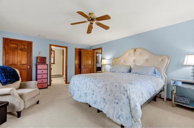 $674,900 | 55 Ledge Road, Haverhill, MA 01830