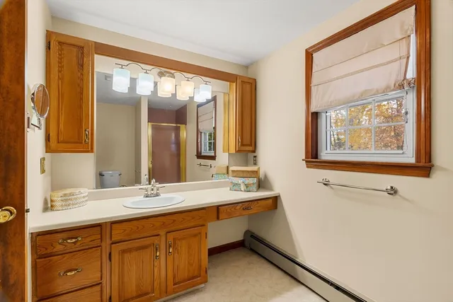 $674,900 | 55 Ledge Road, Haverhill, MA 01830