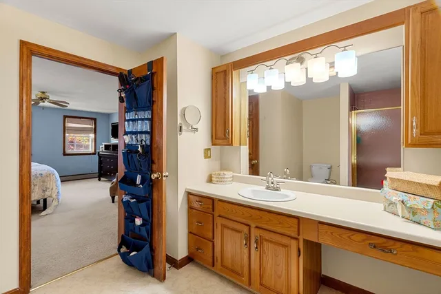 $674,900 | 55 Ledge Road, Haverhill, MA 01830