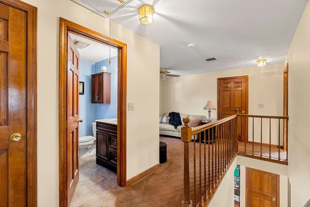 $674,900 | 55 Ledge Road, Haverhill, MA 01830