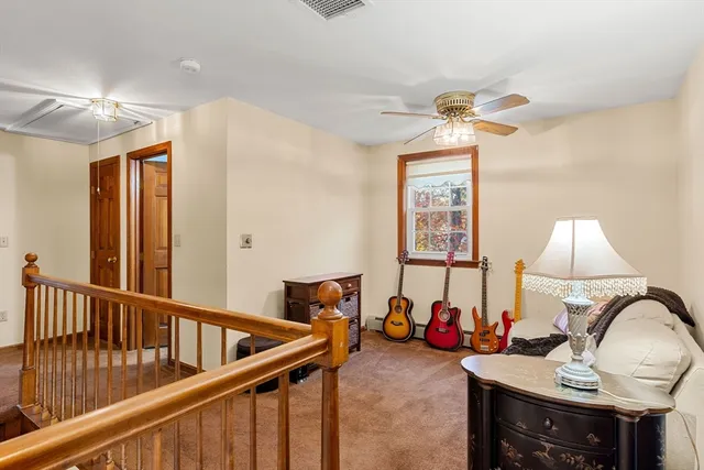 $674,900 | 55 Ledge Road, Haverhill, MA 01830