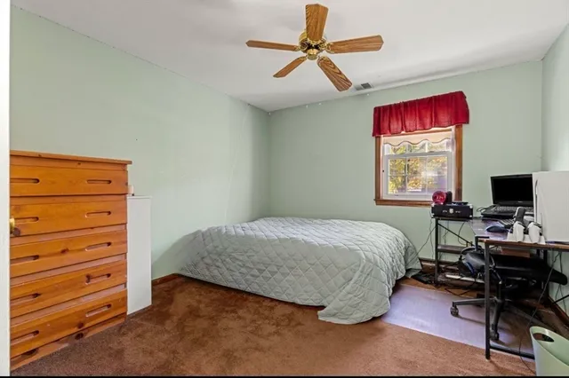 $674,900 | 55 Ledge Road, Haverhill, MA 01830