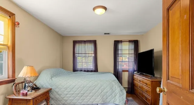 $674,900 | 55 Ledge Road, Haverhill, MA 01830