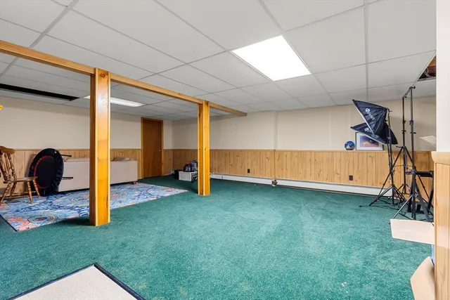 $674,900 | 55 Ledge Road, Haverhill, MA 01830